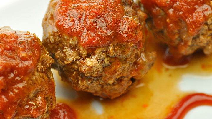 Bulgurlu köfte tarifi