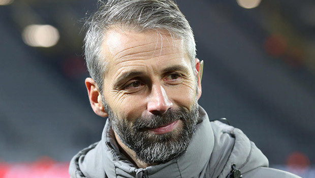 Ali Koç başkan seçilirse işte istediği hoca Kocaman...