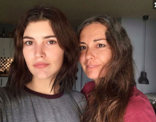 O DA İSTANBULDAN KAÇTI