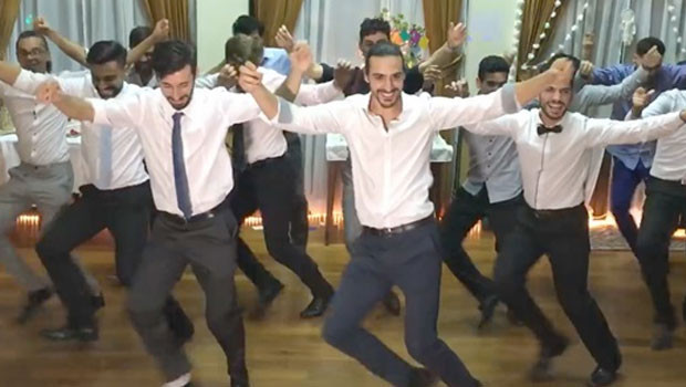 Dush uchun jinsiy aloqa porno video