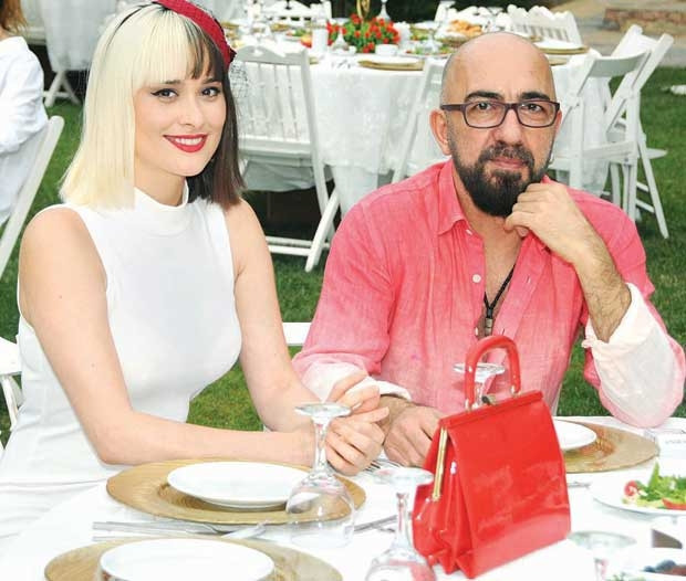 İtalyada nikah