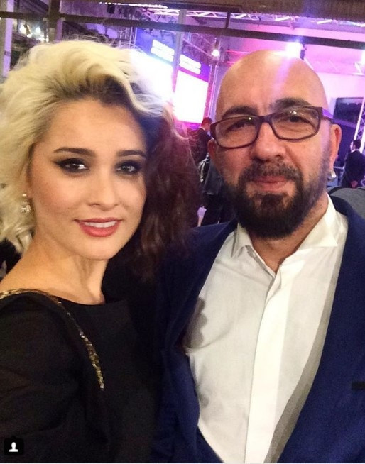 İtalyada nikah