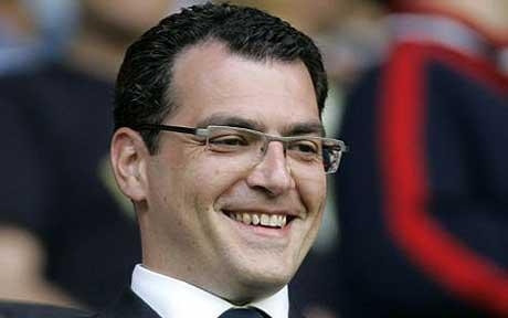 Barcelonadan Fenerbahçeye müjde