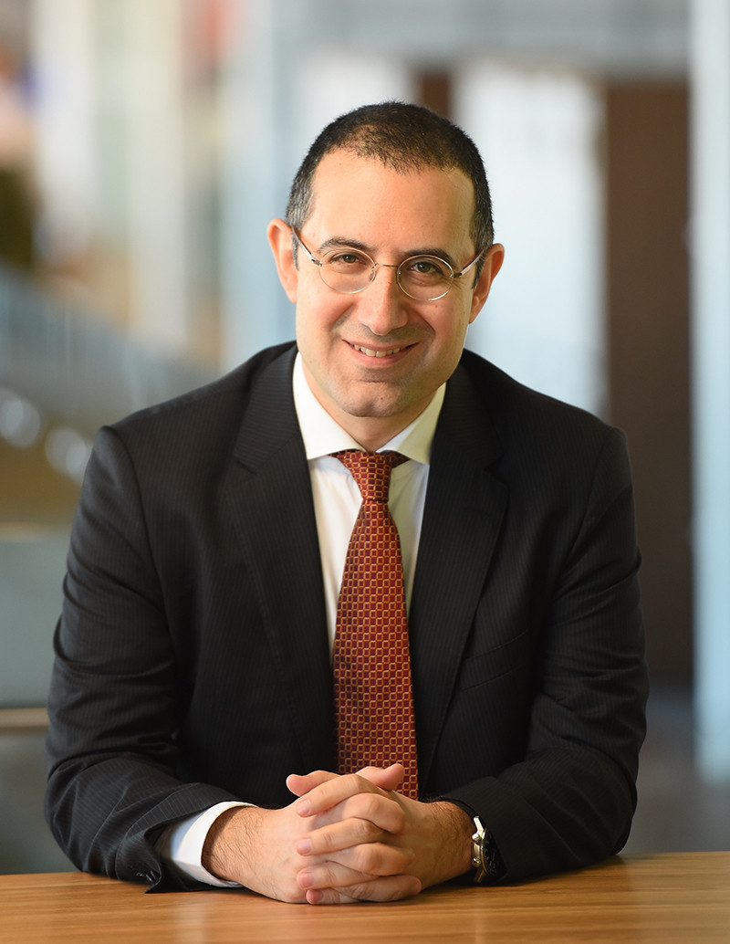 Lohusalık depresyonunun farkında mıyız