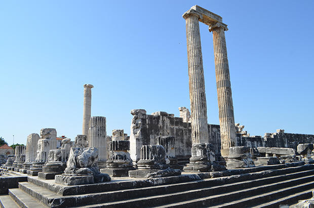 Doluluk yüzde 100e ulaştı Boş oda kalmadı Doluluk yüzde 100e ulaştı Boş oda kalmadı