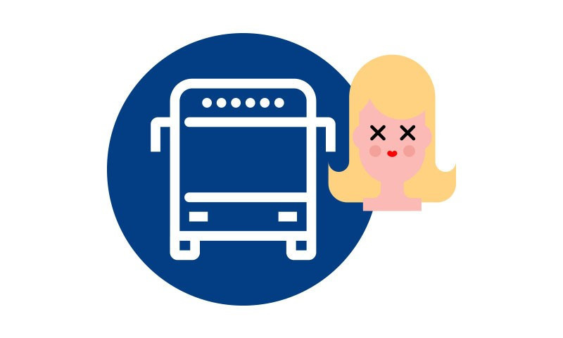 Her 10 kişiden 9’u bu sorunu yaşıyor: Ter kokusuna karşı çözüm ne olmalı