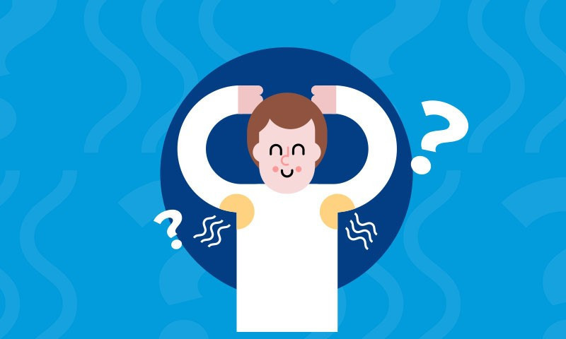 Her 10 kişiden 9’u bu sorunu yaşıyor: Ter kokusuna karşı çözüm ne olmalı