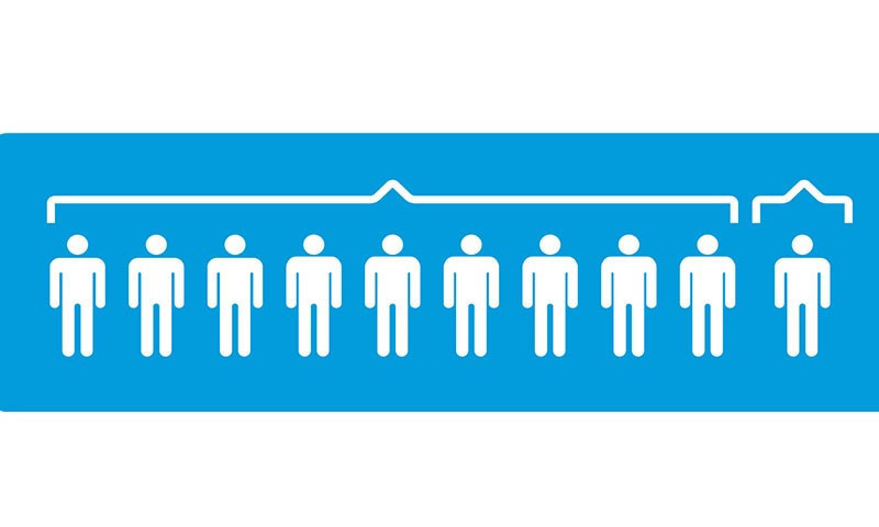 Her 10 kişiden 9’u bu sorunu yaşıyor: Ter kokusuna karşı çözüm ne olmalı
