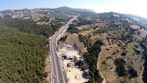 Evliya Çelebi Korkunç Sabuncubeli demişti; bugün hizmete açılıyor