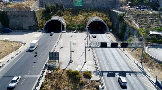 Evliya Çelebi Korkunç Sabuncubeli demişti; bugün hizmete açılıyor