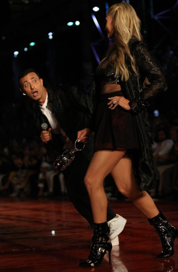 Evliliğin zamanı geldi