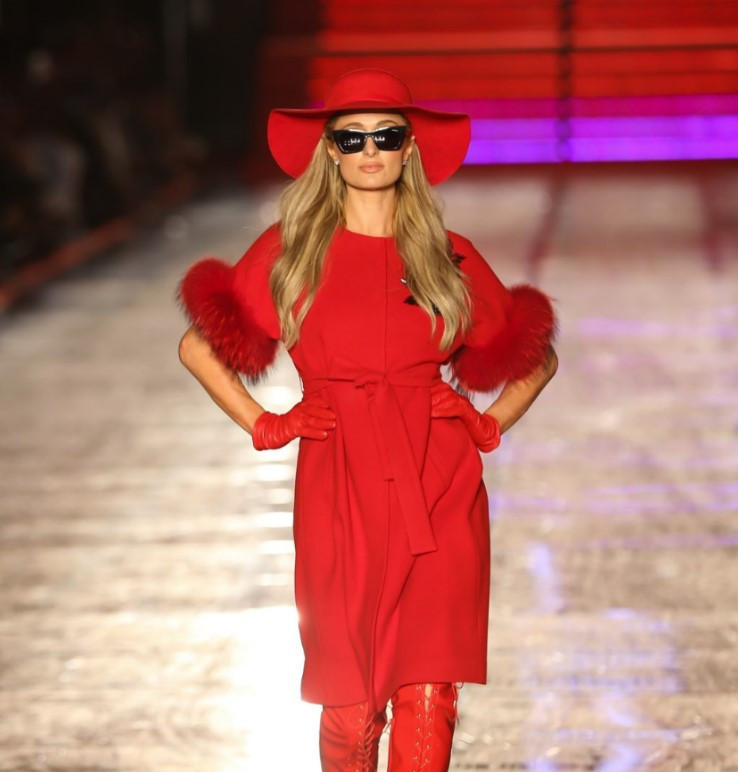 Evliliğin zamanı geldi