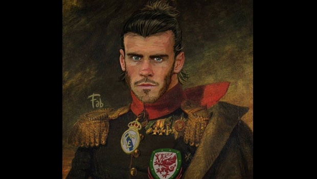 Ardayı hiç böyle görmediniz O kare...