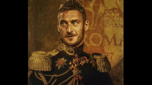 Ardayı hiç böyle görmediniz O kare...