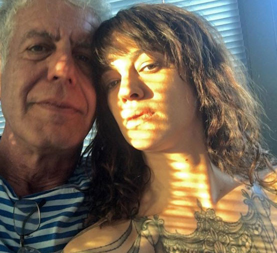Sokak ortasında ihanetin belgesi mi