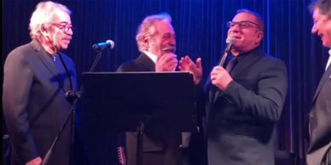 Bu küçük çocuk üniversite sınavını Türkiye ikincisi olarak kazandı, doktor oldu