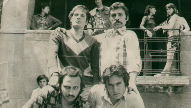 Bu küçük çocuk üniversite sınavını Türkiye ikincisi olarak kazandı, doktor oldu