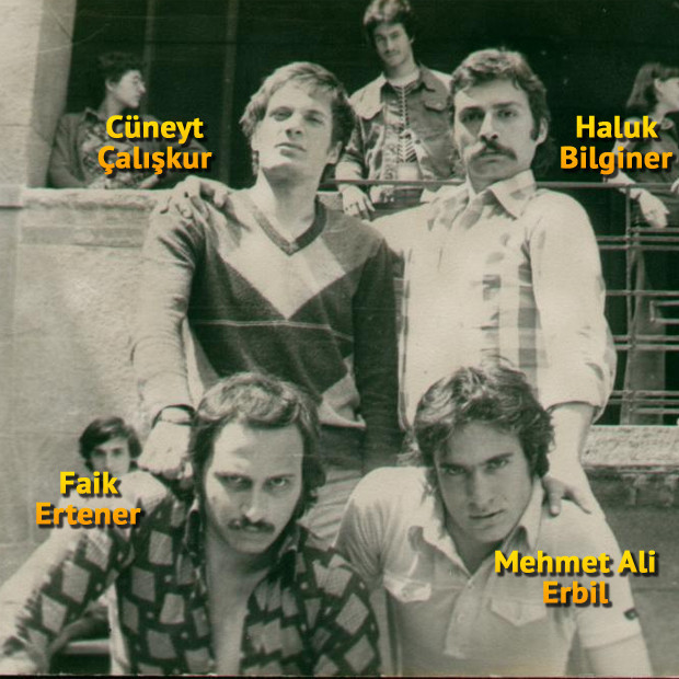 Bu küçük çocuk üniversite sınavını Türkiye ikincisi olarak kazandı, doktor oldu