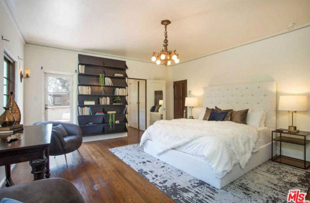 Babasının mirasıyla Babasının mirasıyla