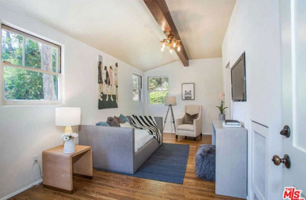 Babasının mirasıyla Babasının mirasıyla