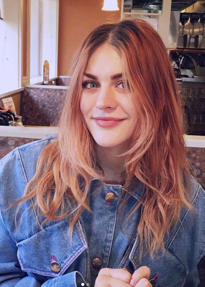 Babasının mirasıyla Babasının mirasıyla