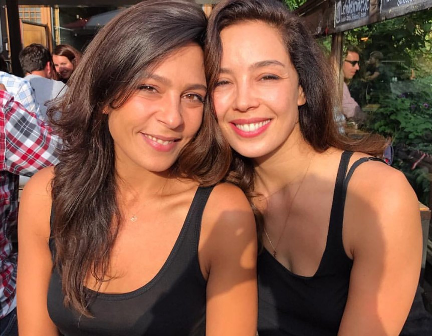 ONUN DA KARDEŞİ VAR