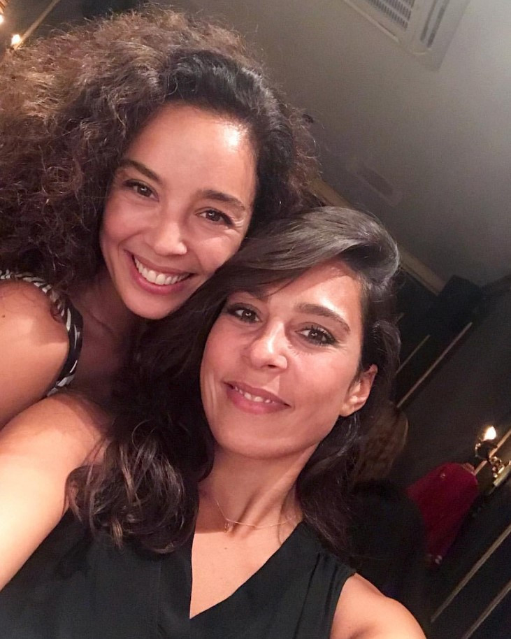 Soral kardeşlerin mutlu günü İki fotoğraf arasında 28 yıl var...