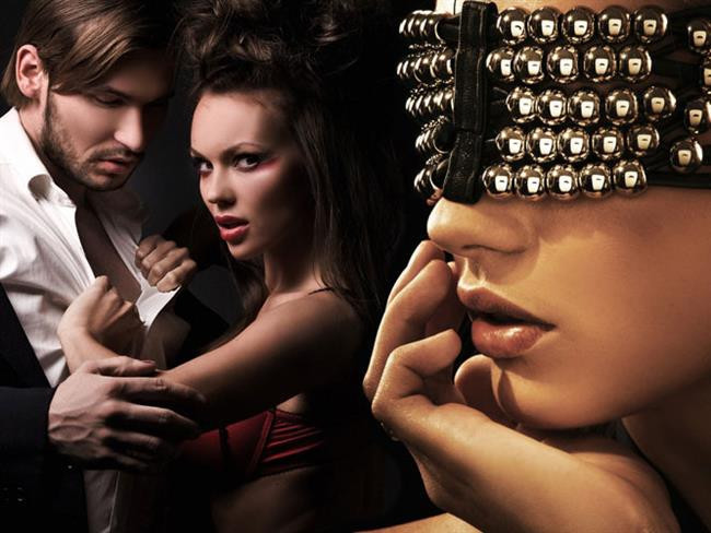 Er-xotinlar jinsiy aloqa Qozon Onam ogliga jinsiy aloqa qilishni aytdi