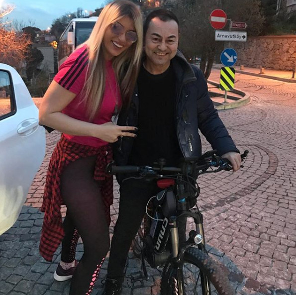 Bodrumdaki çatışmada şarkıcı Hacer Tülü hayatını kaybetti