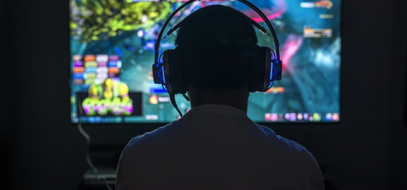 Steam yaz indirimleri başladı: İşte fiyatı düşen tüm oyunlar