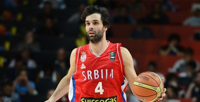Ortalık yıkılacak... F.Bahçe yılın transferini yapıyor