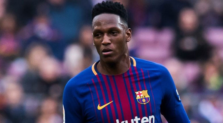 Barcelonadan Fenerbahçeye müjde