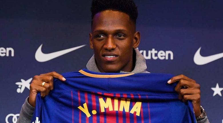 Barcelonadan Fenerbahçeye müjde