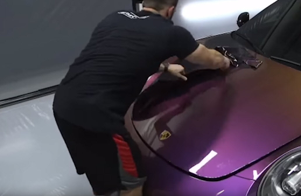 Otomobillerde yeni dönem resmen başlıyor Otomobillerde yeni dönem resmen başlıyor