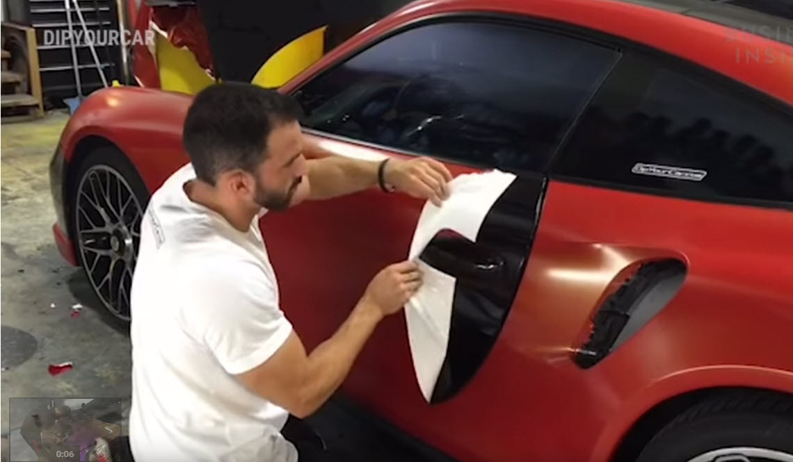 Otomobillerde yeni dönem resmen başlıyor Otomobillerde yeni dönem resmen başlıyor