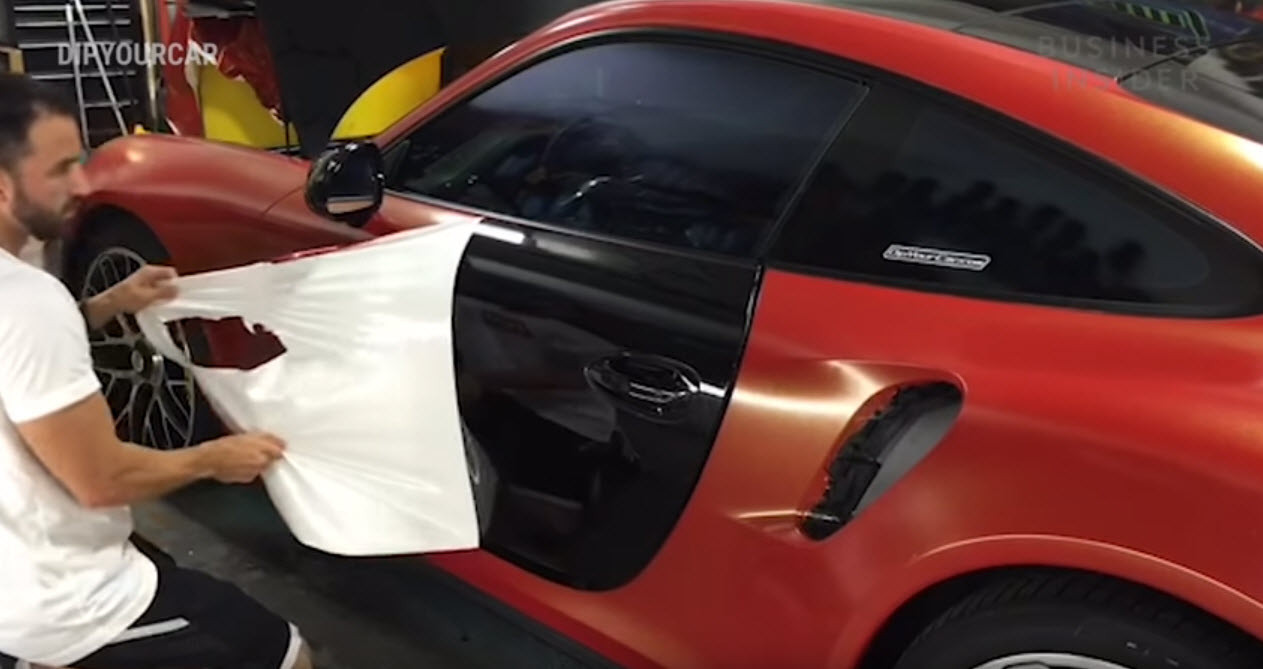 Otomobillerde yeni dönem resmen başlıyor Otomobillerde yeni dönem resmen başlıyor