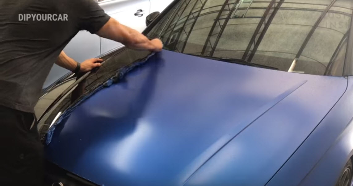 Otomobillerde yeni dönem resmen başlıyor Otomobillerde yeni dönem resmen başlıyor