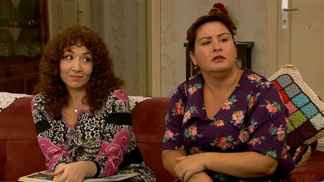 Ünlü oyuncunun şaşırtan değişimi 35 kilo verdi Ünlü oyuncunun şaşırtan değişimi 35 kilo verdi