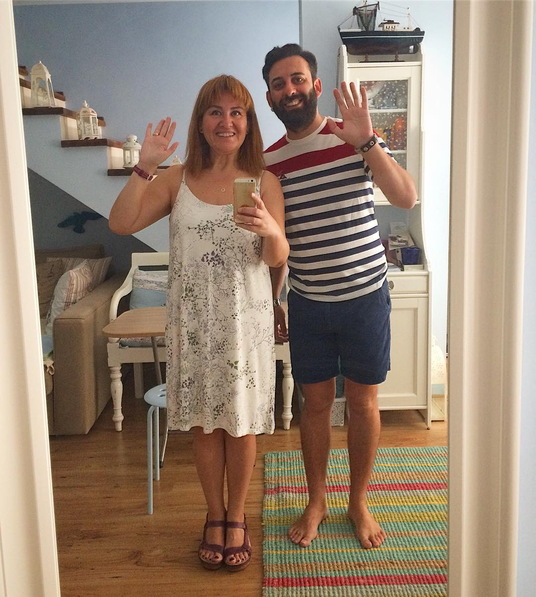 Ünlü oyuncunun şaşırtan değişimi 35 kilo verdi Ünlü oyuncunun şaşırtan değişimi 35 kilo verdi