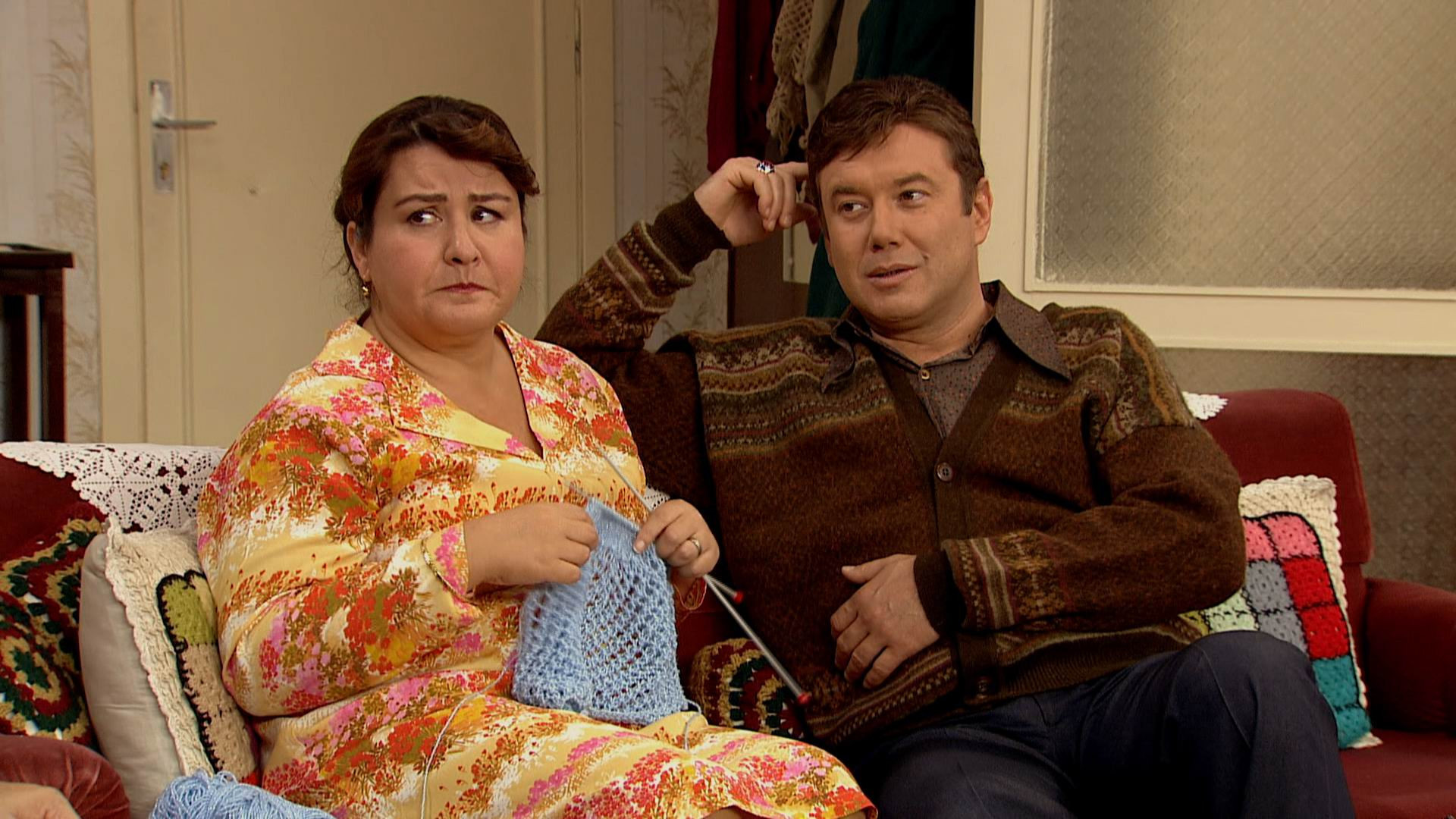 Ünlü oyuncunun şaşırtan değişimi 35 kilo verdi Ünlü oyuncunun şaşırtan değişimi 35 kilo verdi