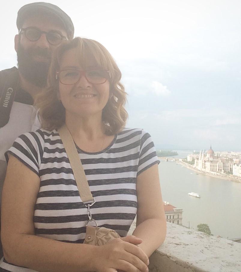 Ünlü oyuncunun şaşırtan değişimi 35 kilo verdi Ünlü oyuncunun şaşırtan değişimi 35 kilo verdi