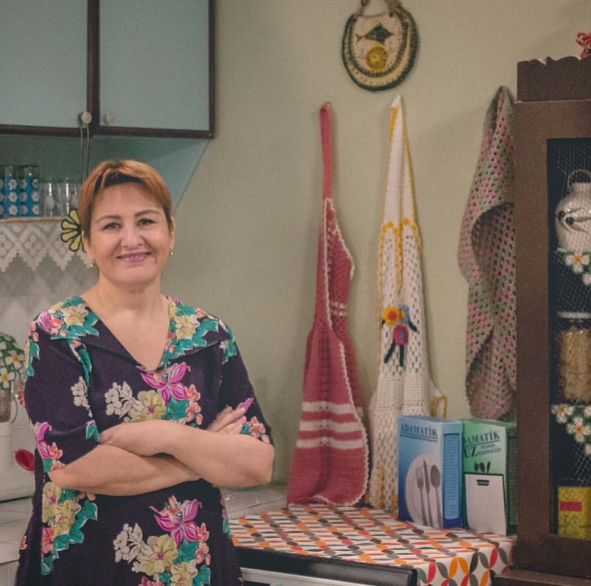 Ünlü oyuncunun şaşırtan değişimi 35 kilo verdi Ünlü oyuncunun şaşırtan değişimi 35 kilo verdi