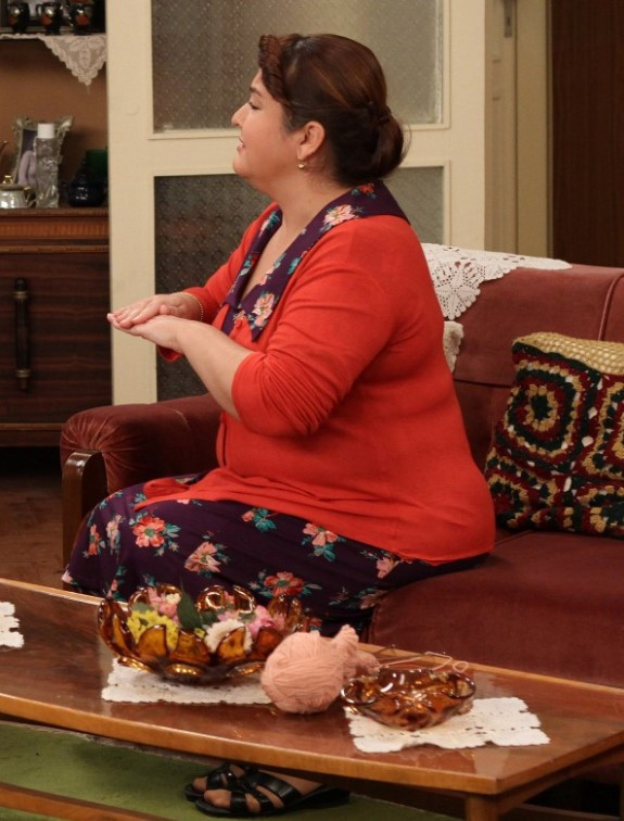 Ünlü oyuncunun şaşırtan değişimi 35 kilo verdi Ünlü oyuncunun şaşırtan değişimi 35 kilo verdi