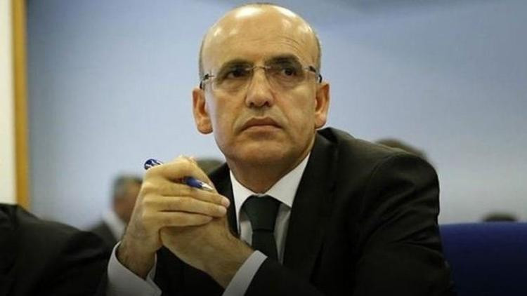 Meclise veda eden isimler...