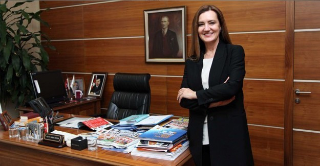 Meclise veda eden isimler...