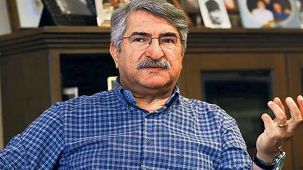 Meclise veda eden isimler...