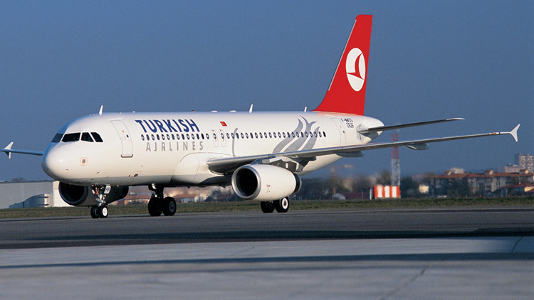 Türkiyenin en büyük şirketleri açıklandı: İlk sırada Tüpraş yer aldı