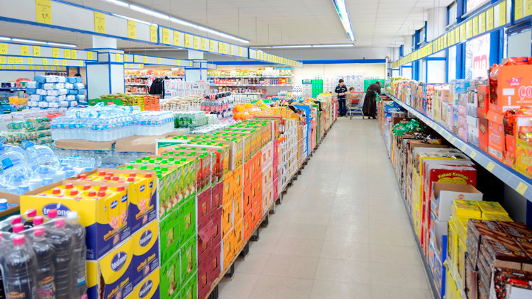 Türkiyenin en büyük şirketleri açıklandı: İlk sırada Tüpraş yer aldı