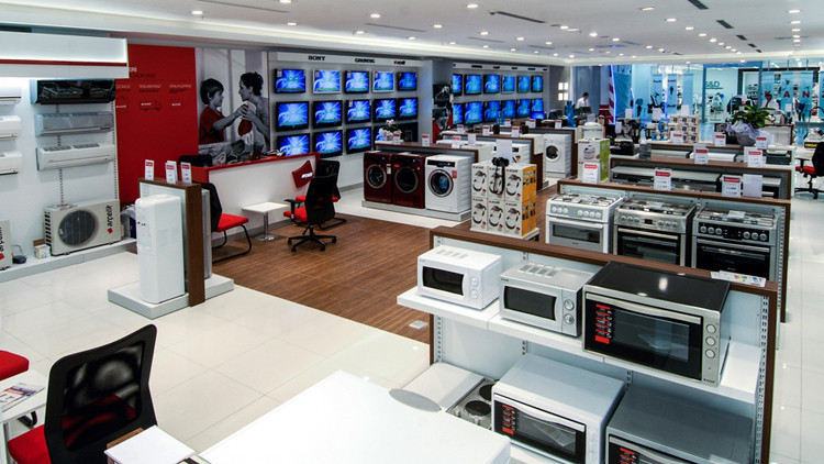 Türkiyenin en büyük şirketleri açıklandı: İlk sırada Tüpraş yer aldı