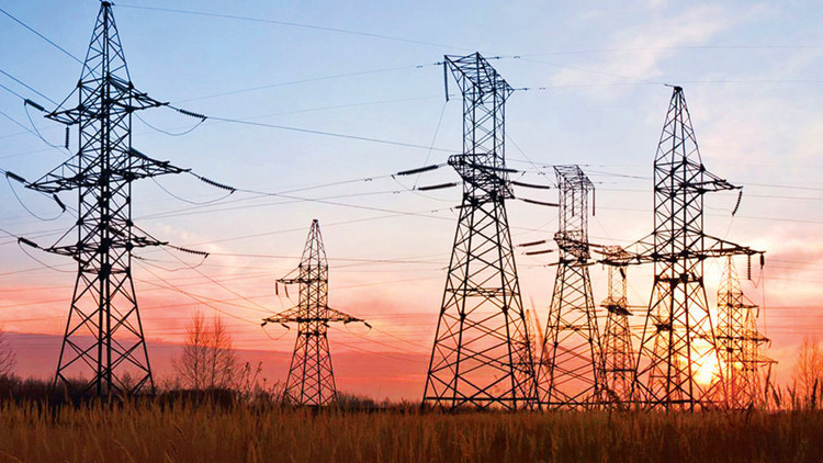 Türkiyenin en büyük şirketleri açıklandı: İlk sırada Tüpraş yer aldı